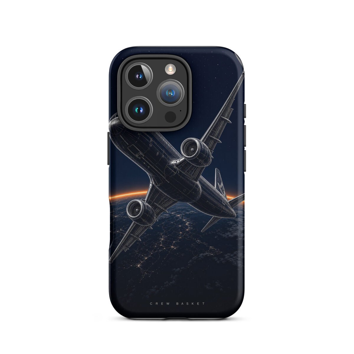 Tough Case for iPhone® - Image 23