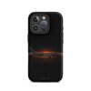 Tough Case for iPhone® - Image 23
