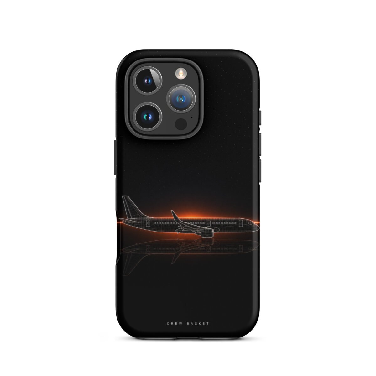 Tough Case for iPhone® - Image 23
