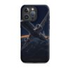 Tough Case for iPhone® - Image 24