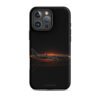 Tough Case for iPhone® - Image 24