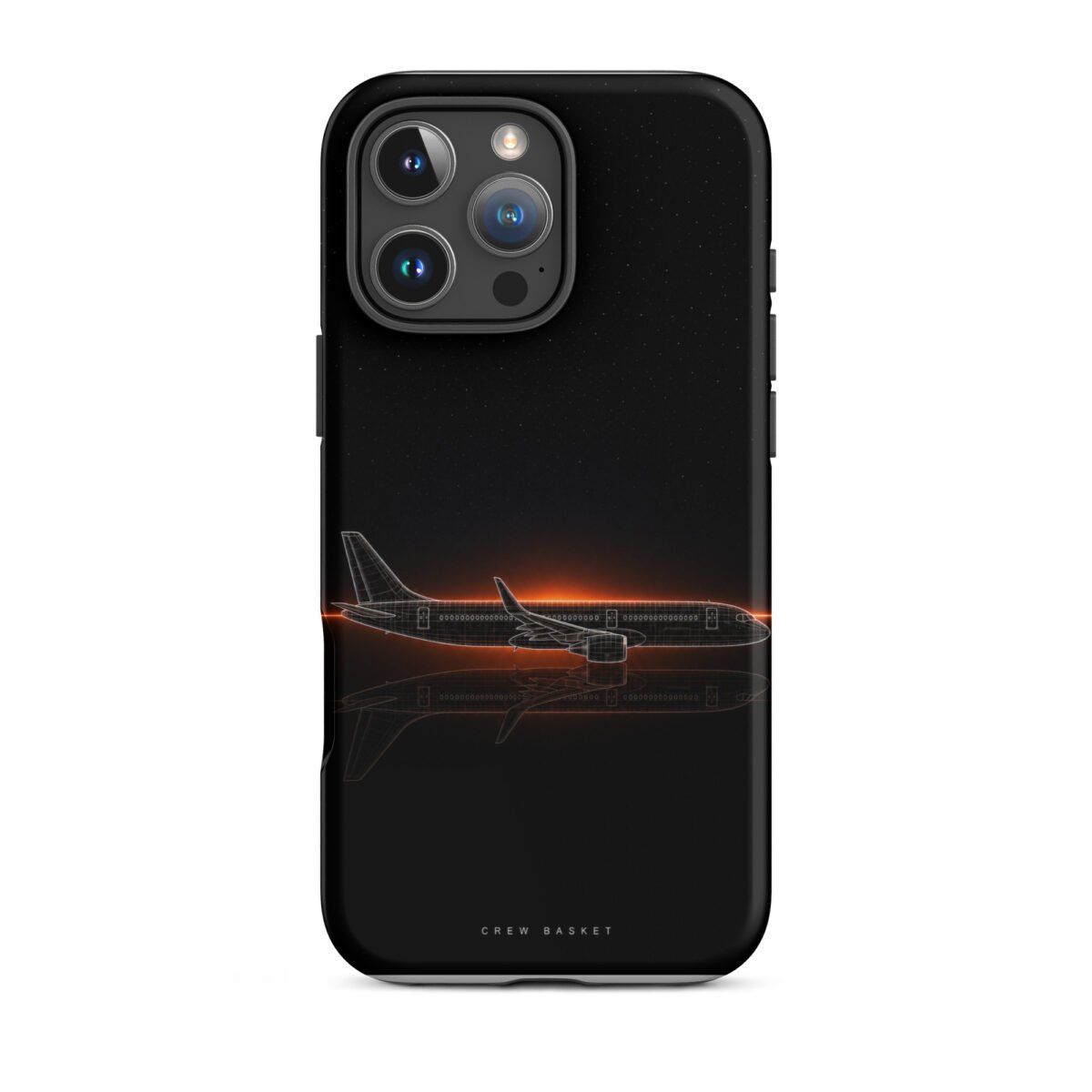 Tough Case for iPhone® - Image 24
