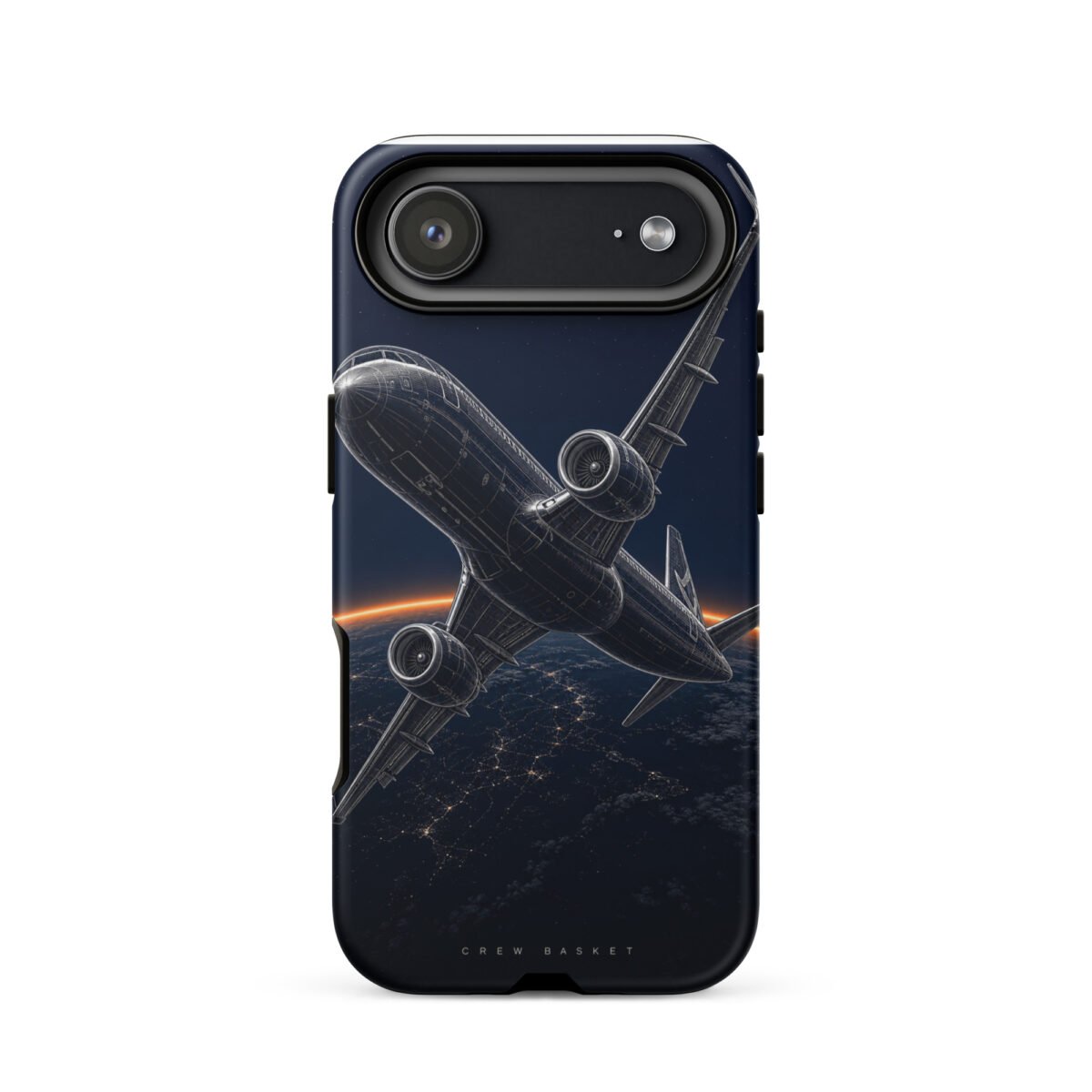 Tough Case for iPhone® - Image 26