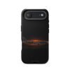 Tough Case for iPhone® - Image 26