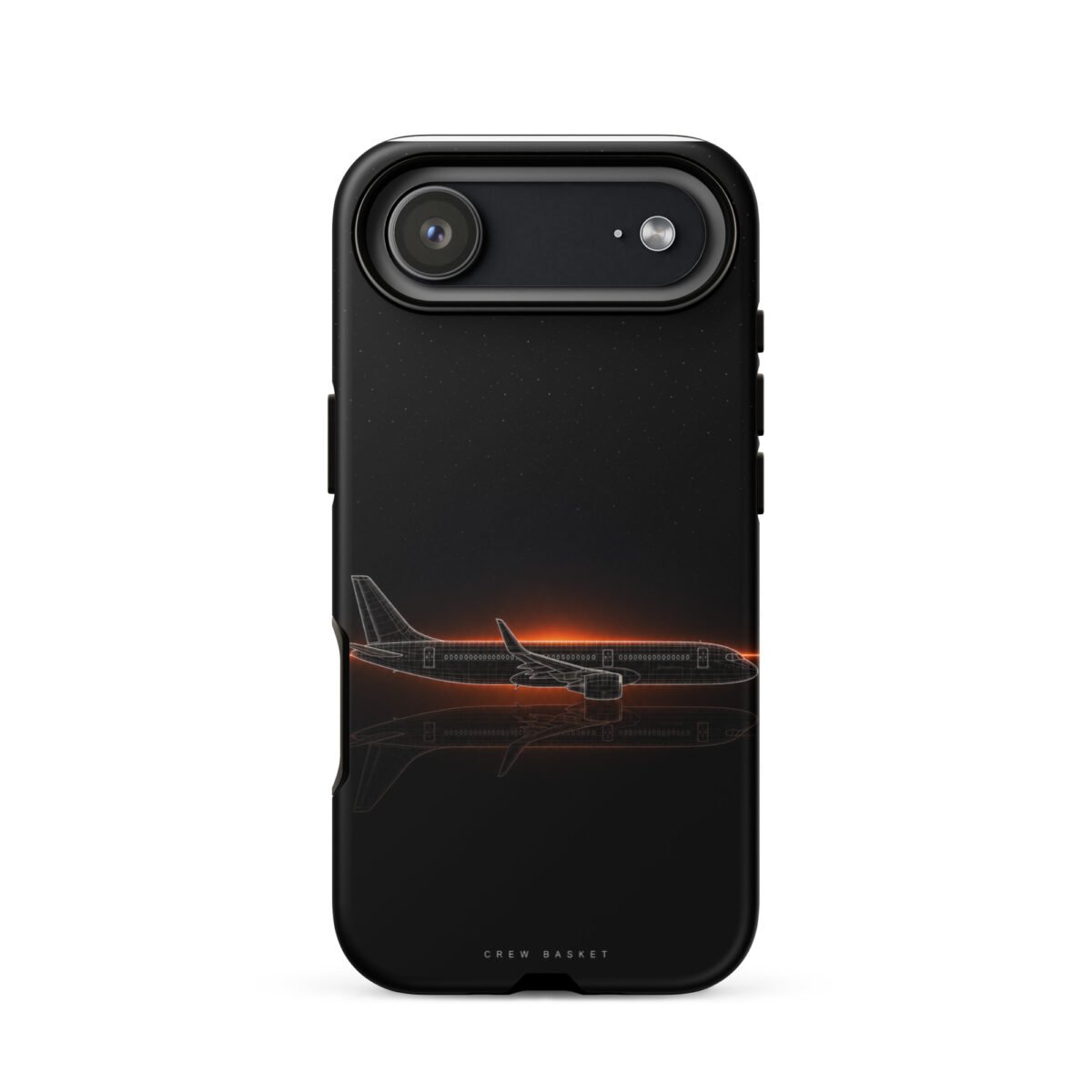 Tough Case for iPhone® - Image 26