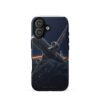 Tough Case for iPhone® - Image 25