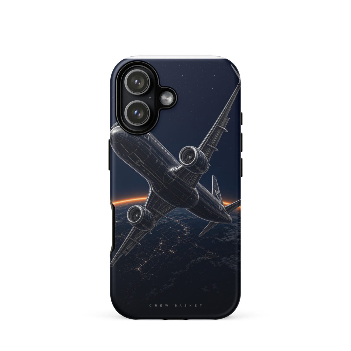 Tough Case for iPhone® - Image 25