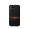 Tough Case for iPhone® - Image 25