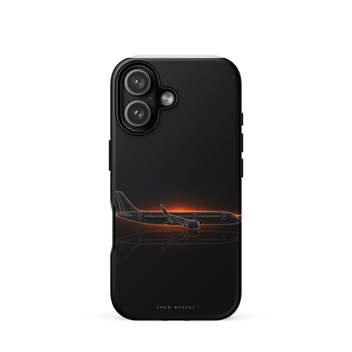 Tough Case for iPhone® - Image 25