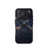 Tough Case for iPhone® - Image 27