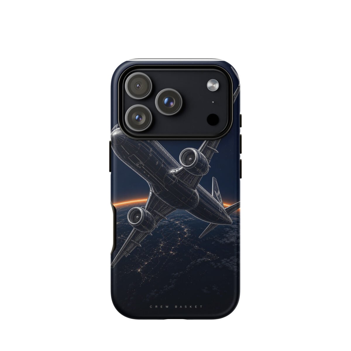 Tough Case for iPhone® - Image 27
