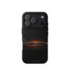 Tough Case for iPhone® - Image 27