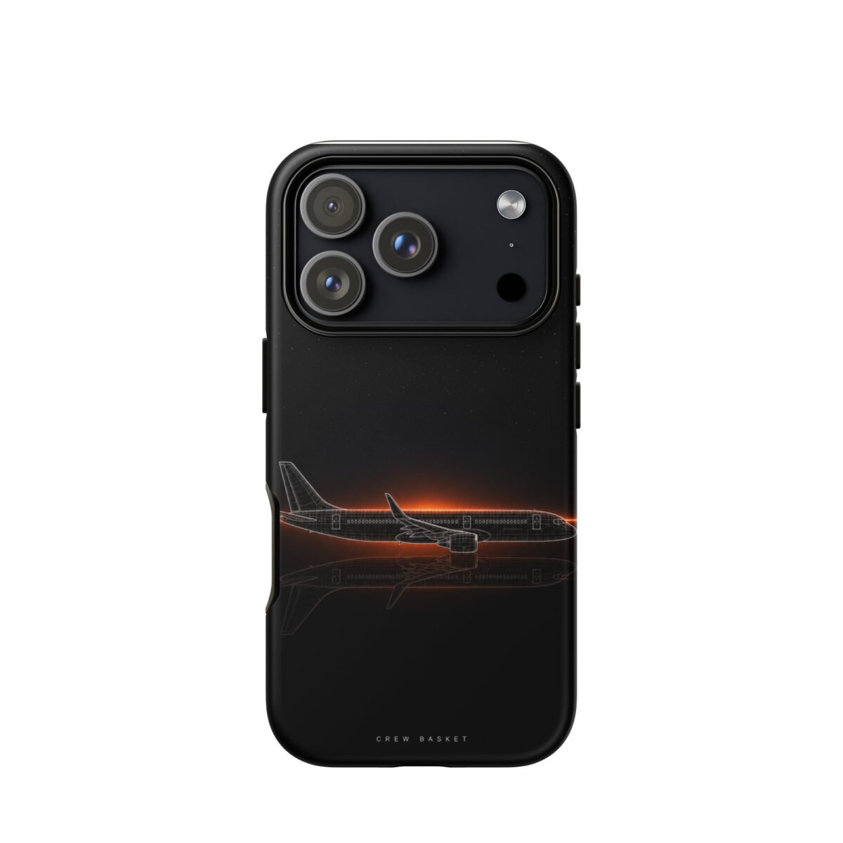 Tough Case for iPhone® - Image 27