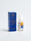 Luminous Skin Collection - Image 2