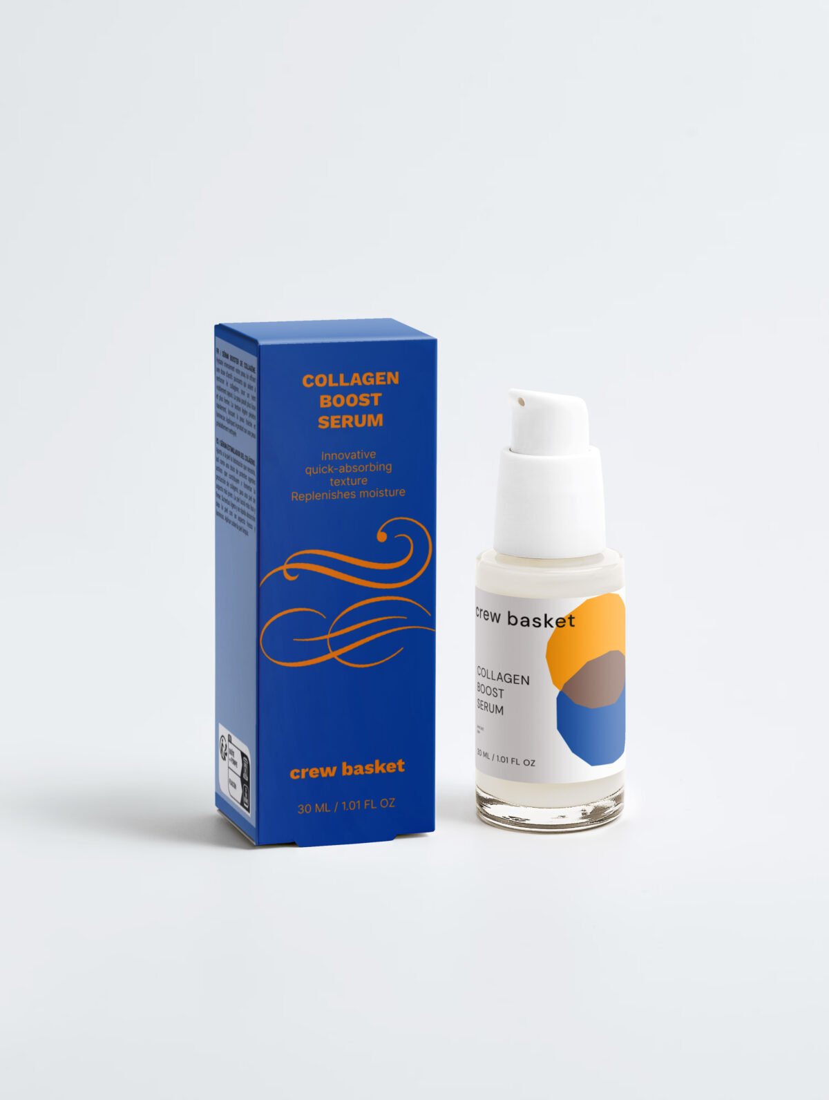 Luminous Skin Collection - Image 2