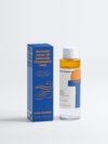 Luminous Skin Collection - Image 3