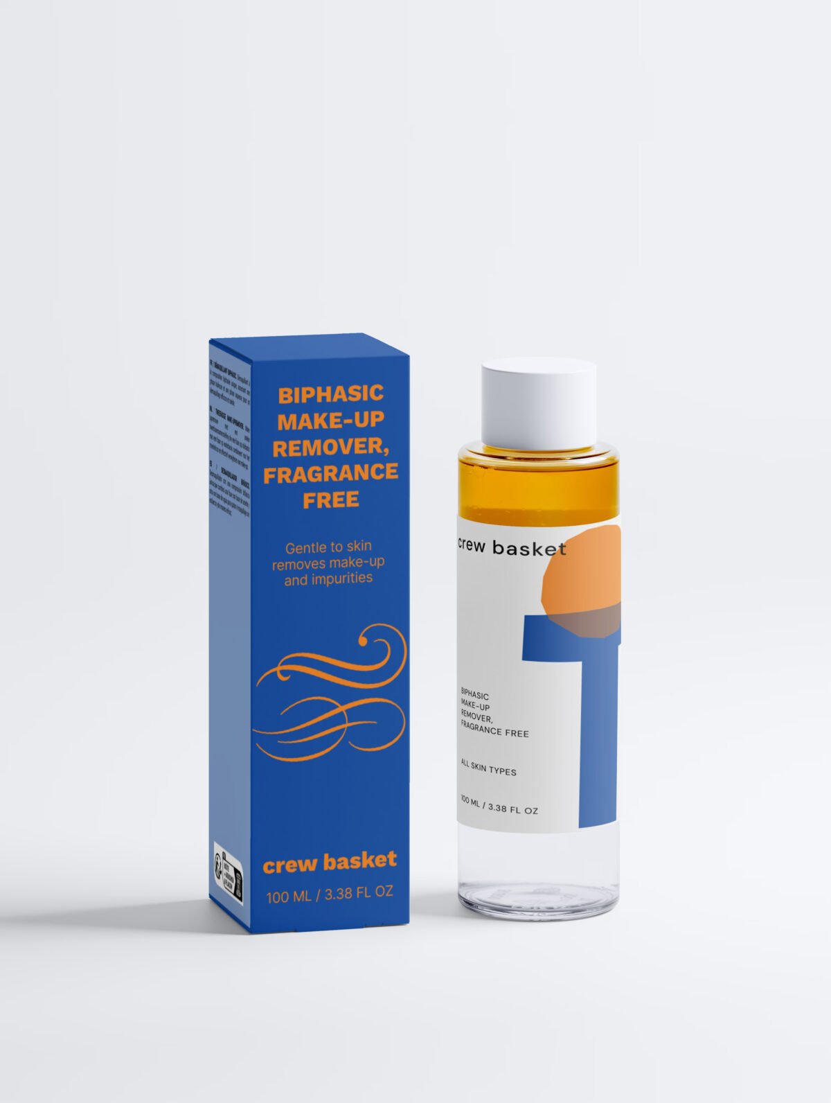 Luminous Skin Collection - Image 3