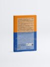 Anti-Age Hydrogel Eye Patches - Image 8