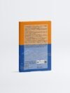Anti-Age Hydrogel Eye Patches - Image 10